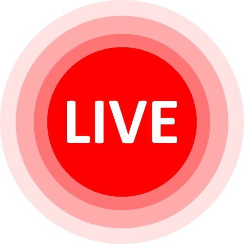 Live Video Gay Sex